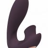 IRRESISTIBLE DESIRABLE PURPLE main