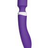 IVIBE IWAND PURPLE main