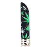 JANE SUPERCHARGED CRYSTAL GEM BULLET back