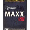 KIMONO MAXX LARGE FLARE 12PK back