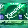KIMONO MICROTHIN W/ AQUA LUBE 3PK male Q