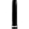KING COCK 10 VIBRATING STIFFY BEIGE " main