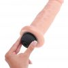 KING COCK 7IN SQUIRTING COCK FLESH 3