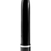 KING COCK 8 VIBRATING STIFFY TAN " back