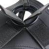 KING COCK STRAP ON HARNESS W/6 COCK FLESH " main