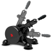 KINK FUCKING MACHINES POWER BANGER main
