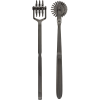 KINK SPIKE PIN WHEEL 3 WHEELS main