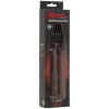 KINK SPIKE PIN WHEEL 5 WHEELS back