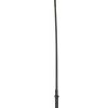 LEATHER FLEXICROP 26 INCH main
