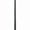 LEATHER RIDING CROP main
