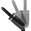 LOVEBOTZ JAXXX HAMMER 2.0 SEX MACHINE details