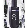 LOVEBOTZ JAXXX HAMMER 2.0 SEX MACHINE 2