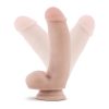 LOVERBOY PIZZA BOY BEIGE male Q