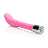 LULU SATIN SCOOP PINK male Q