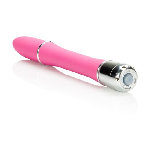 LULU SATIN TOUCH PINK male Q