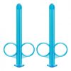 Lube Tube Blue 2 Pack Main