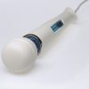 MAGIC WAND (NET) back