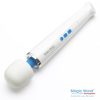 MAGIC WAND RECHARGEABLE (NET) back