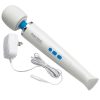 MAGIC WAND RECHARGEABLE (NET) main