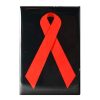 MAGNET PACK B back