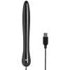 MAIN SQUEEZE WARMING ACCESSORY BLACK main