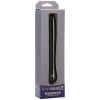 MAIN SQUEEZE WARMING ACCESSORY BLACK details