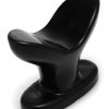 MASTER SERIES MEGA ASS ANCHOR XL ANAL PLUG back