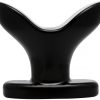 MASTER SERIES MEGA ASS ANCHOR XL ANAL PLUG main