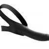 MASTER SERIES MINI FACE FUCK STRAP ON main