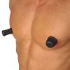 MASTER SERIES VIPER NIPPLE SUCKERS back