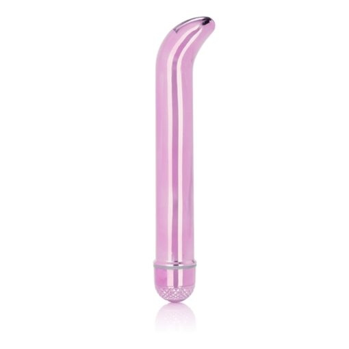 METALLIC SHIMMER G PINK back
