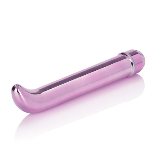 METALLIC SHIMMER G PINK details