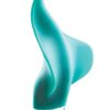 MIMIC MASSAGER SEAFOAM main