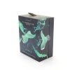 MIMIC MASSAGER SEAFOAM details