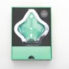 MIMIC MASSAGER SEAFOAM male Q