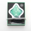 MIMIC MASSAGER SEAFOAM 2