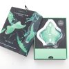 MIMIC MASSAGER SEAFOAM 3