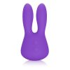 MINI MARVELS MARVELOUS BUNNY back