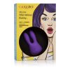 MINI MARVELS MARVELOUS BUNNY 2