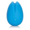 MINI MARVELS MARVELOUS EGGCITER back