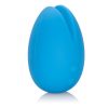 MINI MARVELS MARVELOUS EGGCITER main