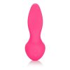 MINI MARVELS MARVELOUS FLICKER back