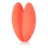 MINI MARVELS MARVELOUS MASSAGER back