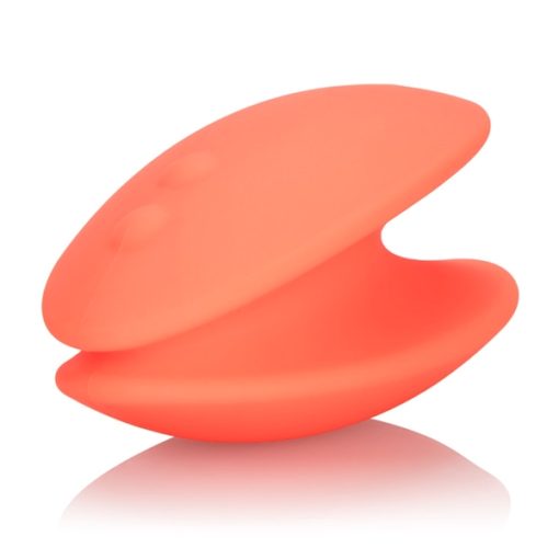 MINI MARVELS MARVELOUS MASSAGER details