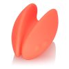 MINI MARVELS MARVELOUS MASSAGER male Q