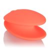 MINI MARVELS MARVELOUS MASSAGER 2