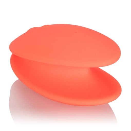 MINI MARVELS MARVELOUS MASSAGER 2