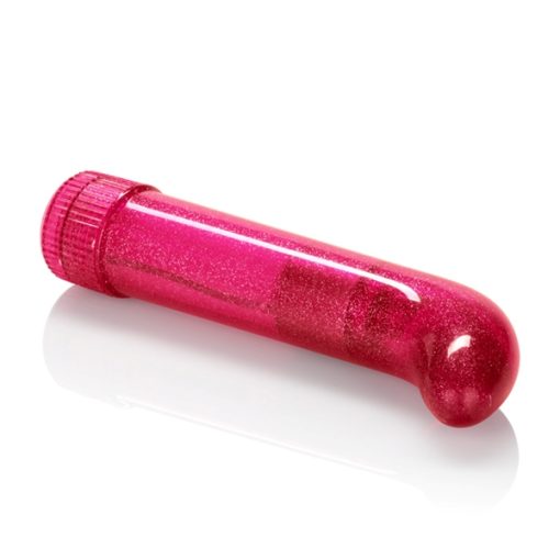 MINI PEARLESSENCE G VIBE PINK details