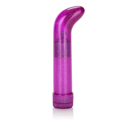MINI PEARLESSENCE G VIBE PURPLE back
