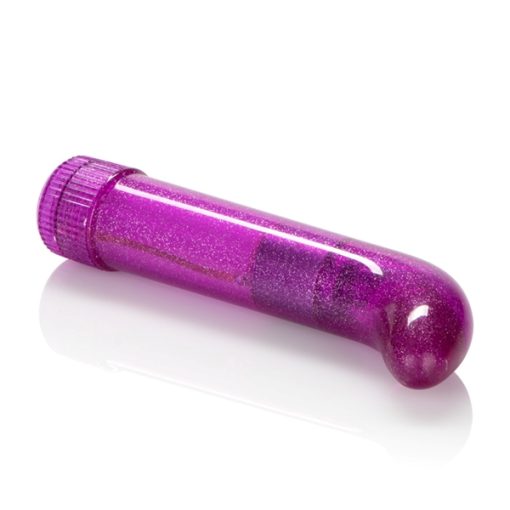 MINI PEARLESSENCE G VIBE PURPLE details
